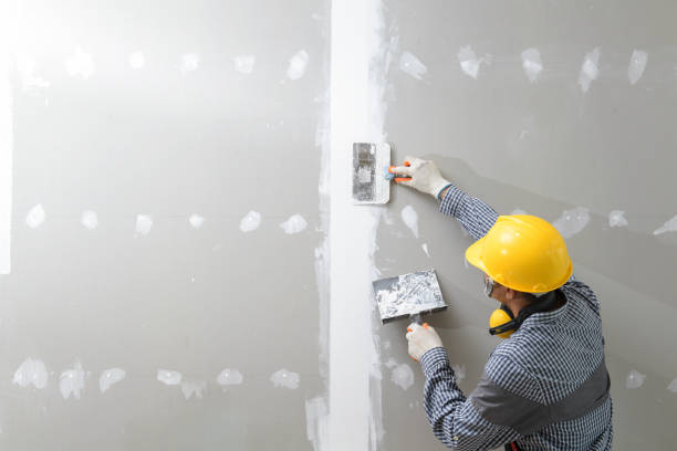 Best Mold Remediation for Healthcare Facilities  in Gordon Heights, NY